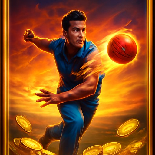 ace367 অ্যান্ড্রয়েড ফোনে APK ডাউনলোড প্যানেল