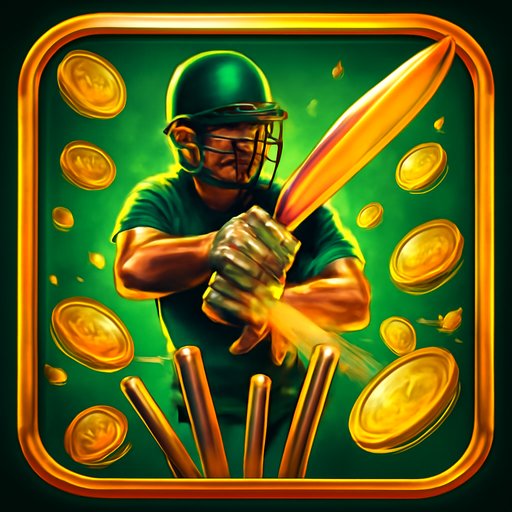 ace367 APK ইনস্টলেশন ফোন স্ক্রিন
