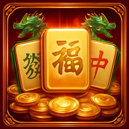 ace367 বুক অব ডেড লবি দৃশ্য