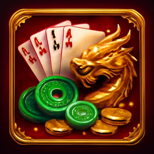 ace367 উজ্জ্বল নীয়ন স্লটস পর্দা